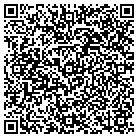 QR code with Response Environmental Inc contacts