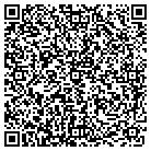 QR code with R W Crandlemere & Assoc Inc contacts