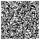 QR code with High Speed Internet Minnetonka contacts