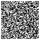 QR code with High Speed Internet Number contacts