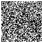QR code with High Speed Internet Owatonna contacts
