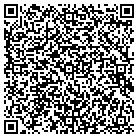 QR code with High Speed Internet Savage contacts