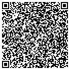 QR code with High Speed Internet Shakopee contacts