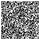 QR code with Swat Environmental contacts