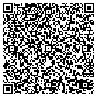 QR code with High Speed Internet Willmar contacts