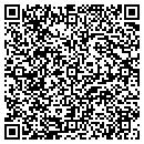 QR code with Blossoms Event Design Center L contacts