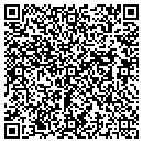 QR code with Honey Comb Internet contacts