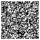 QR code with How When Where Technology contacts