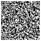 QR code with Inetseven Internet Service Inc contacts