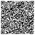 QR code with Eagle River Type & Graphics contacts