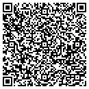 QR code with Infinityaccess.net contacts