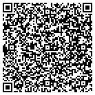 QR code with Internet Access Group Inc contacts