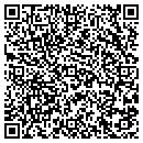 QR code with Internet Help Desk By West contacts