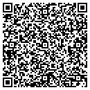QR code with Wecare Organics contacts