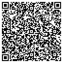 QR code with Internet Hickorytech contacts