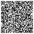 QR code with Internet Service Anoka contacts