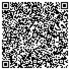 QR code with Internet Service Brainerd contacts