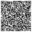 QR code with Clean Habors contacts