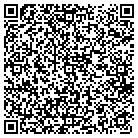 QR code with Internet Service Stillwater contacts