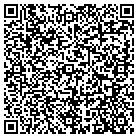 QR code with Commonwealth Cultural Rsrcs contacts