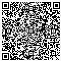 QR code with Local Net contacts