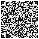 QR code with Drilling Stearns CO contacts