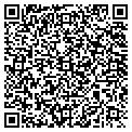 QR code with Local Net contacts