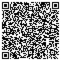 QR code with Local Net contacts