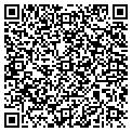 QR code with Local Net contacts