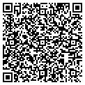 QR code with Local Net contacts