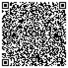 QR code with Emter R A Environmental contacts