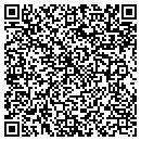 QR code with Princess Shoes contacts