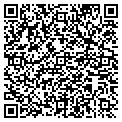 QR code with Local Net contacts