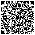 QR code with Local Net contacts