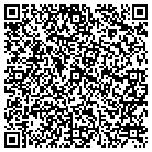 QR code with Mc Kenna Interactive Inc contacts