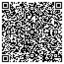 QR code with New Vitality Web Solutions contacts
