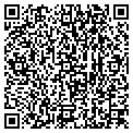 QR code with Onvoy contacts