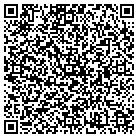 QR code with Park Rapids Broadband contacts