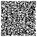 QR code with Paul Bunyan Net contacts