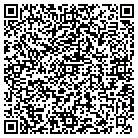 QR code with Rangenet Internet Service contacts