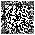 QR code with Great Lakes Environ Service Inc contacts
