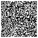 QR code with Realty Sales Network contacts