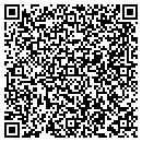 QR code with Runestone Internet Service contacts