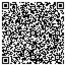 QR code with Hands & Assoc Inc contacts
