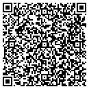 QR code with Runestone Internet Service contacts
