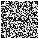QR code with Runestone Internet Service contacts