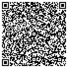 QR code with Runestone Internet Service contacts
