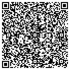 QR code with Runestone Internet Service contacts