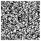 QR code with Huron Consultants Clinton Twp contacts