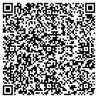 QR code with Satellite Internet Crystal contacts